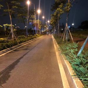 每天积累一开心