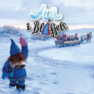 Dronningens råd (lydbok)