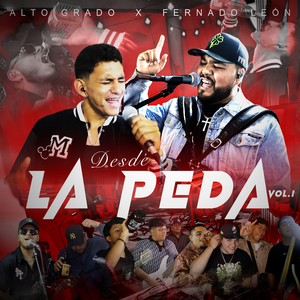 Se Vale Soñar (En Vivo)