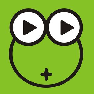 餐饮之路十年纪念版