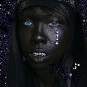 失鸣 (feat. yaoanzhu)