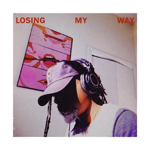 Losing My Way