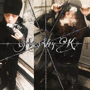 Coke Bottle/ Get Em (feat. Lil Lik)