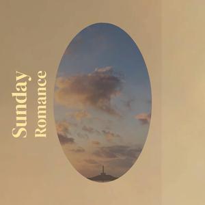 Sunday Romance