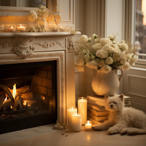 Meditación Zen De Cadencia Eterna