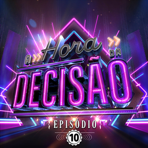 Solteiro Não Trai (Ao Vivo)