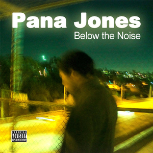 Time (feat. Stevie Harris)