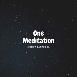 One Meditation