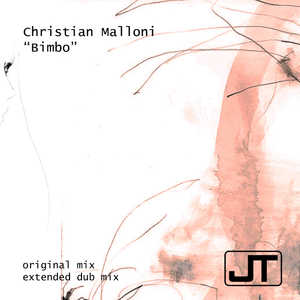 Bimbo (Original Mix)