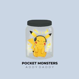 Pocket Monsters