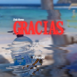 Gracias