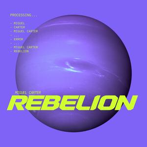 Rebelion