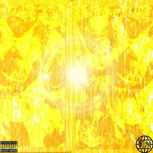 THE EDGE (feat. RDJR & RIGS)