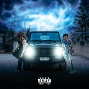 MAI DIRE MAI (feat. micos)