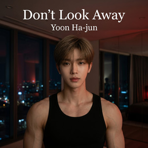 Don't Look Away