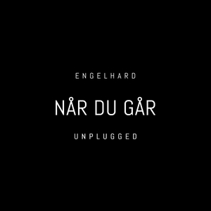 Når du går (Unplugged)