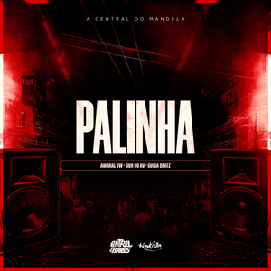 Palinha