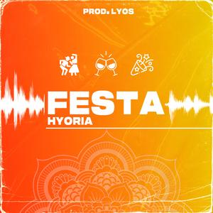 Festa