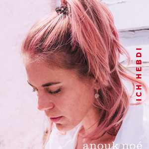 Ich hebdi