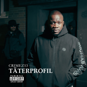 Täterprofil