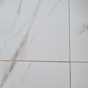 คุกเข่า