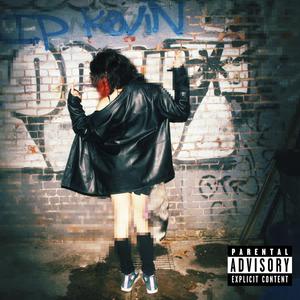 M.i.a //PARTY LIKE AN ACTRESS R3MIX