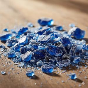 Kryształowa Ballada (1.0)