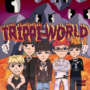 Sin福安康cypher(‐^▽^‐)