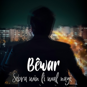 Sebra Min Li Mal Nayê