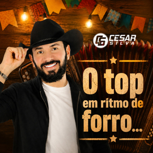 Baião de Dois