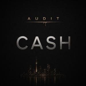 Cash