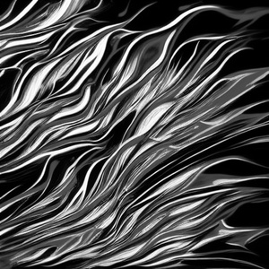 MOTH TO A FLAME X AFTER HOURS (Cover)