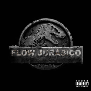 Flow Jurásico