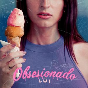 Obsesionado