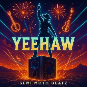 Yeehaw! (Radio Edit)