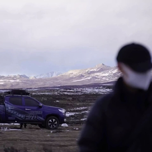 过眼云烟皆是梦