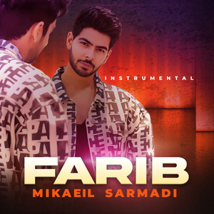 Farib (Instrumental)