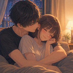あなたがいる毎日