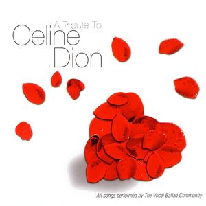 My Heart Will Go On (Cover Version)