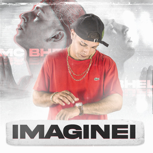 Imaginei