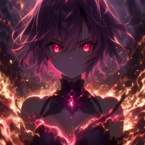 Perfection! (Sped Up)