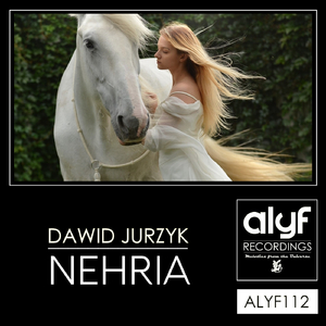 Nehria (Original Mix)