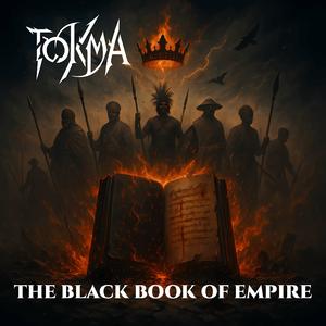 The Spears of the Zulu