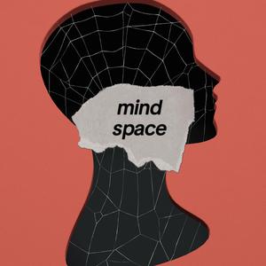 Mindspace
