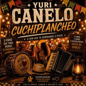 CUCHIPLANCHEO