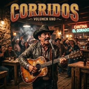 La historia de un amigo