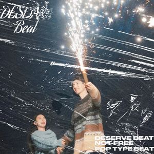 XMASwu吴骜 & 流行风 & Pop & Guitar Type Beat " Fly “