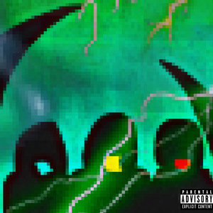 Take Her To The Salon