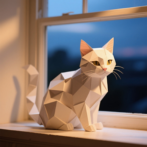 たそがれ猫さん (Acoustic)