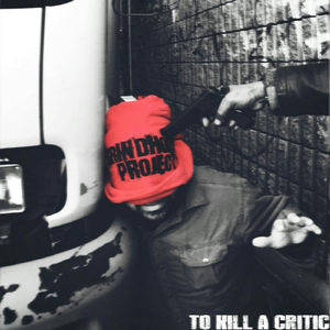 Everybodies a Critic